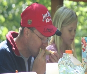 Siouxfalls May07 199